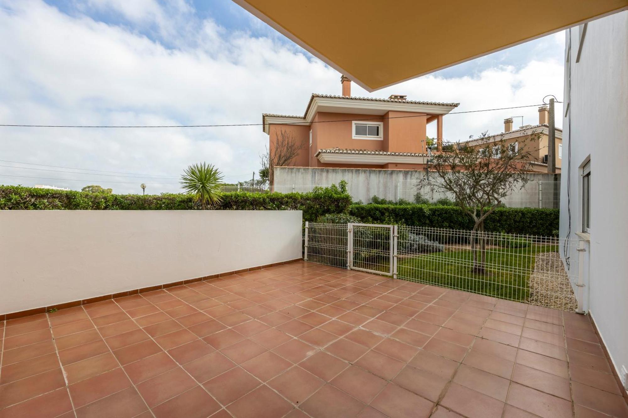 Cardeira Holiday Apartments Lagos Exterior photo